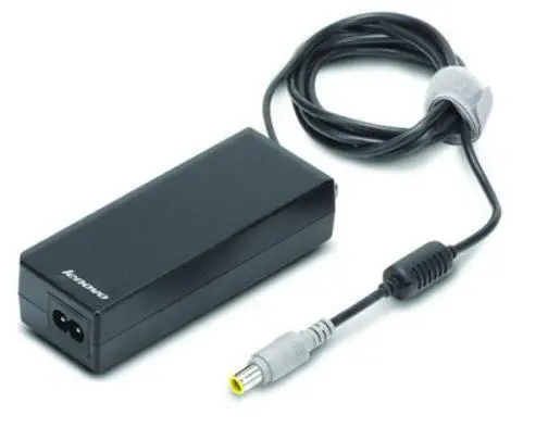 Lenovo - Adapter 90 Watt (EU1)
