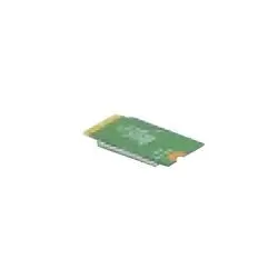 Lenovo - Cbt BCM43142 1x1BN+BT4.0 PCIE