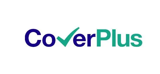 Epson - L53XX 5Y RTBS COVERPLUS SVCS