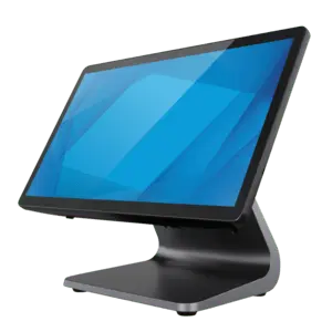ELO - ESY15E2 E-SERIES 3 WIN 11 15.6-INCH WIDE 1920X1080 FHD DIS TERM