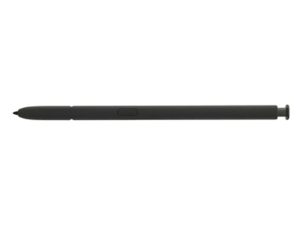 SAMSUNG - ASSY STYLUS PEN-ZK_S928U