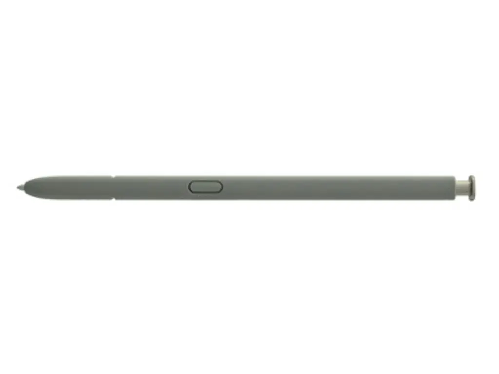 SAMSUNG - ASSY STYLUS PEN-ZT_S928U