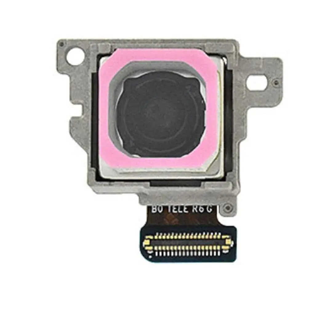 Samsung - ASSY CAMERA-TELE 12M