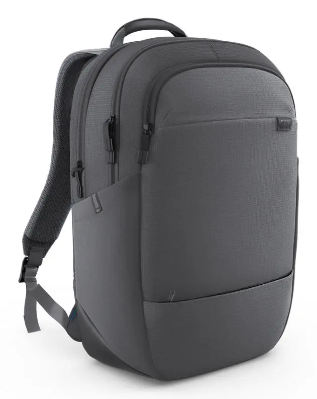 DELL - Pro 13-14 Plus EcoLoop Bapa CP5426G