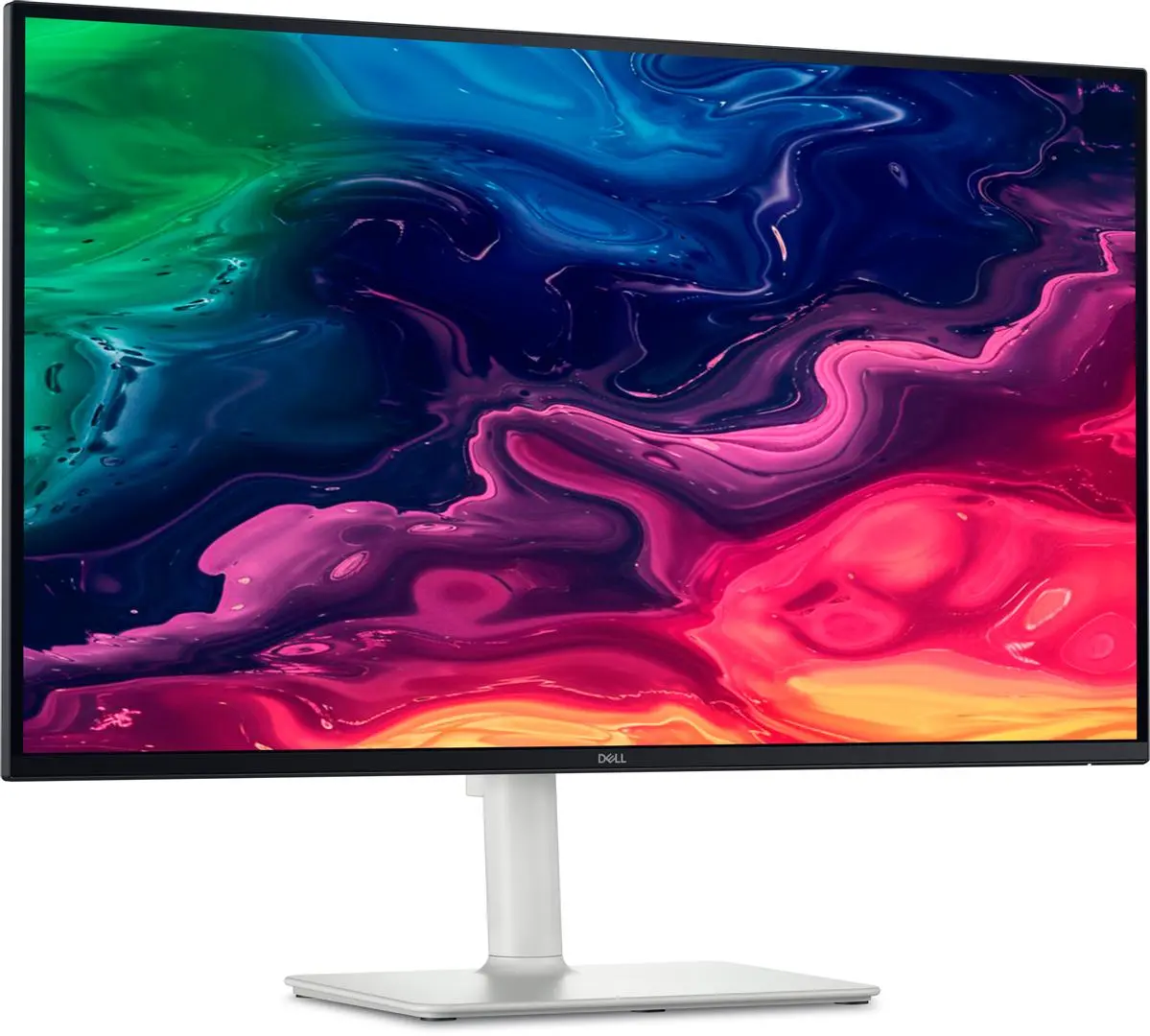 DELL - 27N PLUS 4K USB-C MONITOR - S2725QC 3840X2160 4MS 16:9 150 MNTR