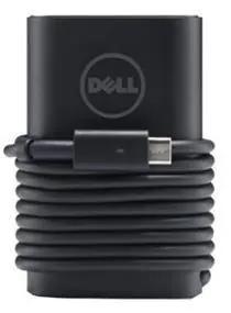 DELL - UK E5 power adapter/inverter