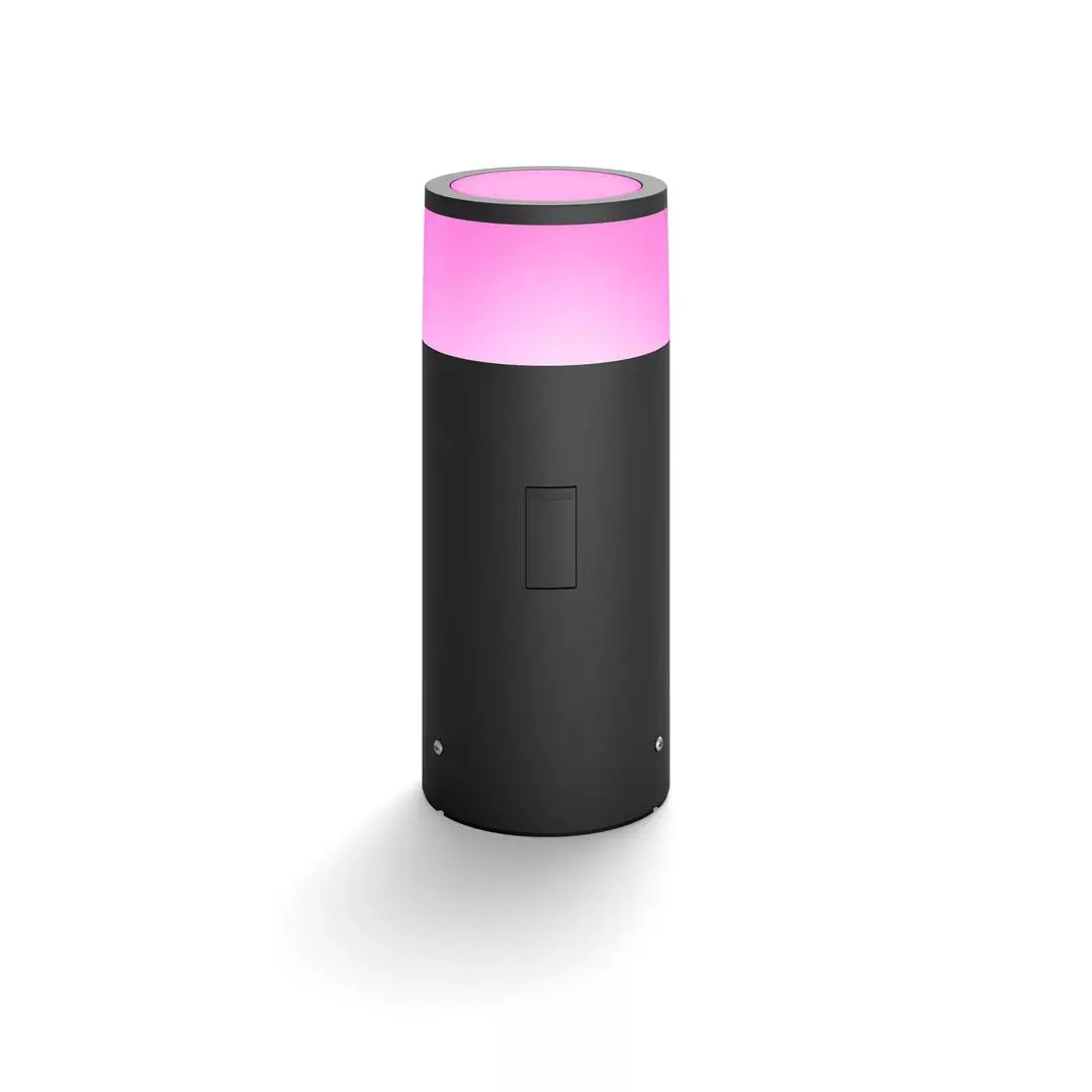 Philips - Hue Outdoor Calla Garden