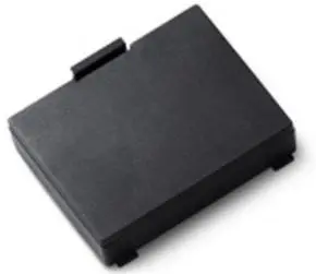 BIXOLON - Battery Pack for R300/R400