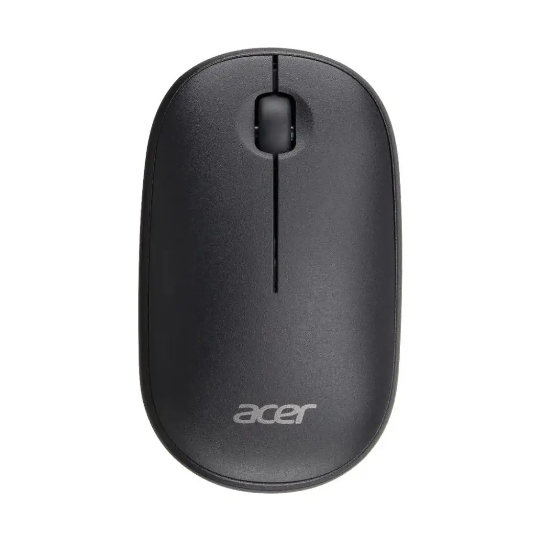 Acer - Wireless Bubble - Amr100
