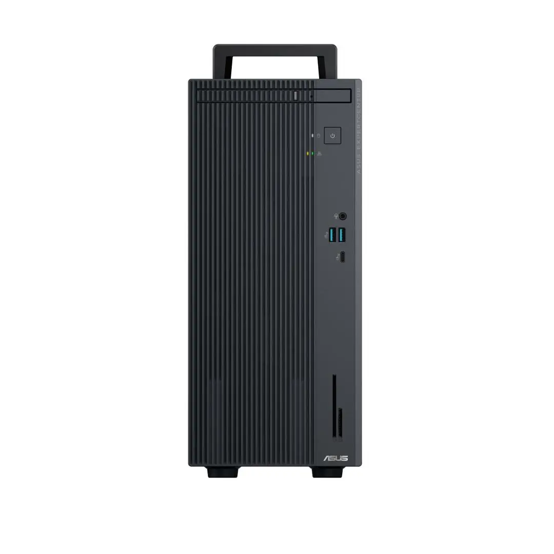 ASUS - Expertcenter P500 Mini Tower