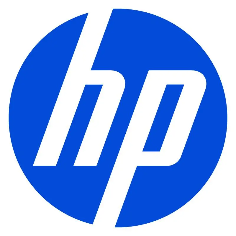 HP - S7 Pro 727pm 4K Conf MNTR EMEA-INTL E