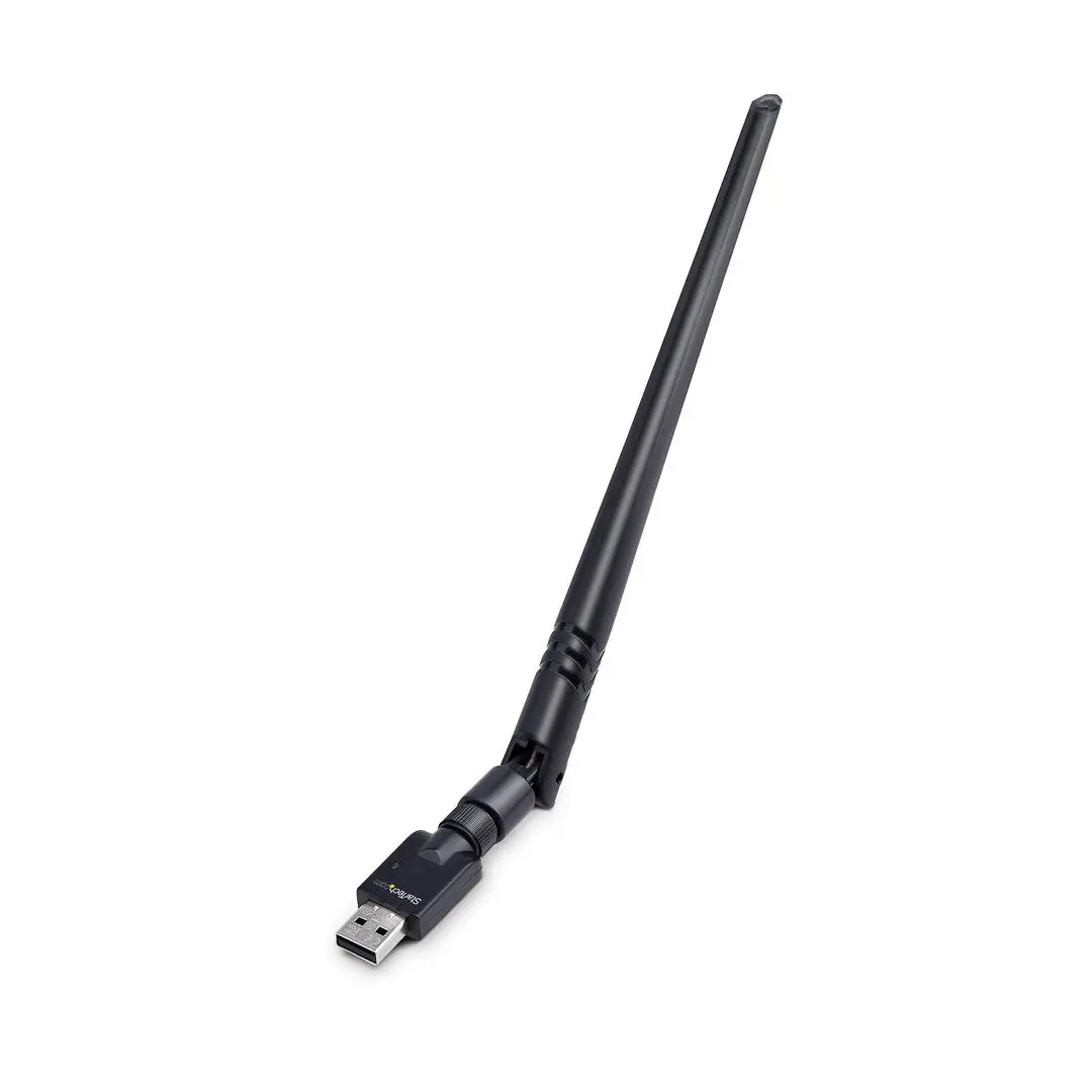 STARTECH - USB BLUETOOTH 5.3 ADAPTER