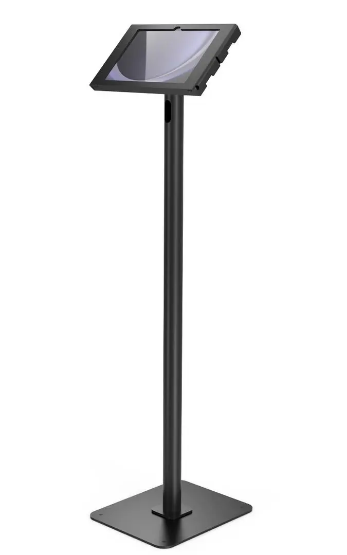 COMPULOCKS - K/GalaxyTabA9+11"SwiftFloorBlack