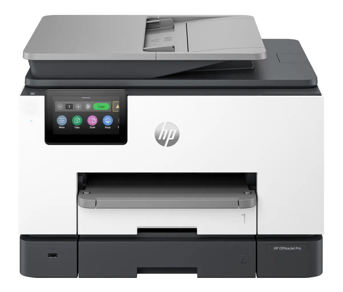 HP - OfficeJet Pro 9135e