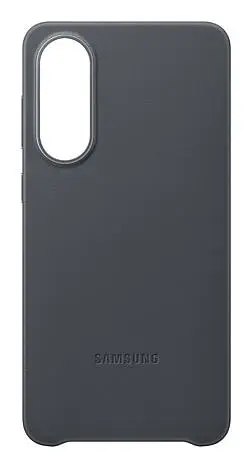 Samsung - PA Slim Kindsuit Case Black