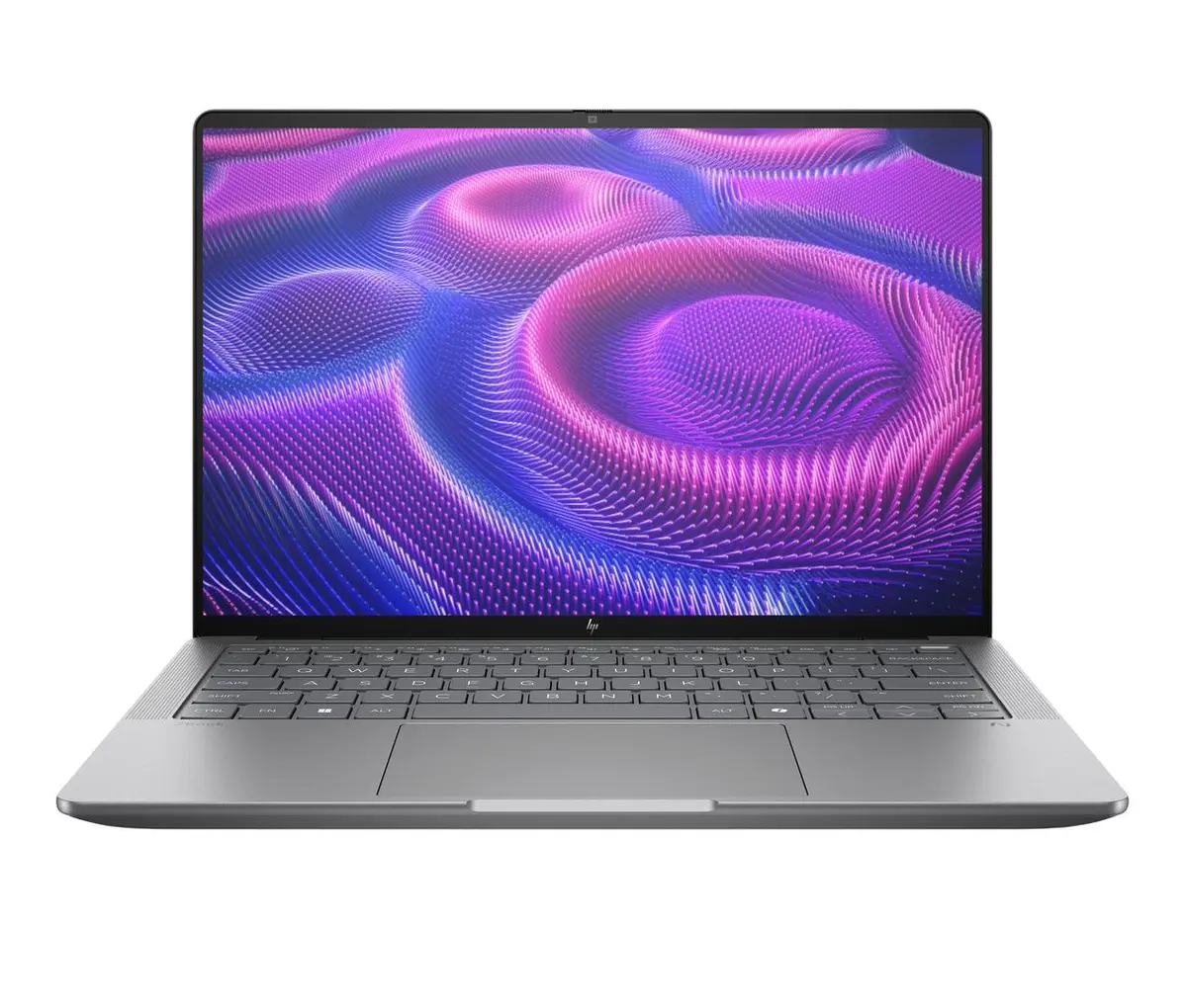 HP - ZBook Ultra G1a AMD Ryzen AI MAX+ PRO 395 14inch 2.8K OLED TS 64GB 2TB W11P 3y Smartbuy (ML)