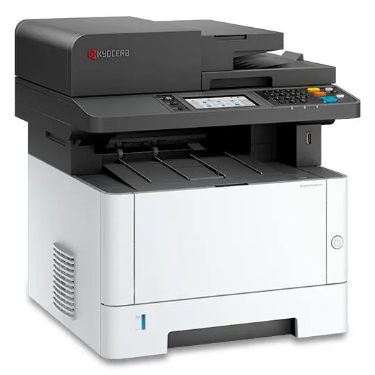 KYOCERA - Ecosys Ma3501Wfx/Plus Laser