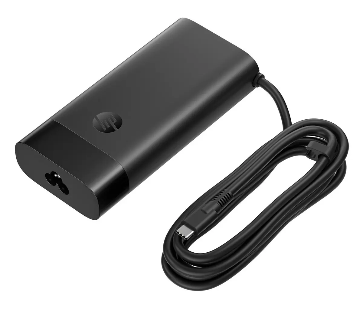 HP - USB-C 140W Laptop Chrg EMEA-INTL EN L