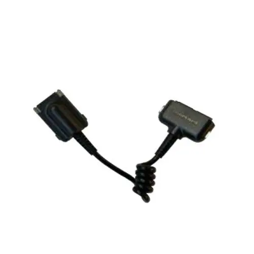 Honeywell - power / data connector cable