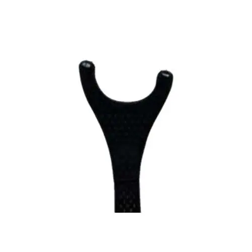 Honeywell - 8675I LH LG GLOVE STRAP,10PK