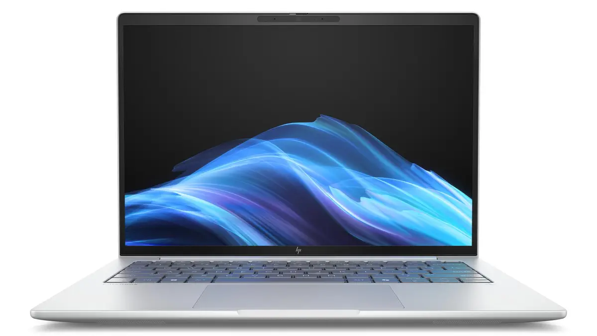 HP - EB8G1i14 U5 226V 14 16GB/512 PC NXSgl