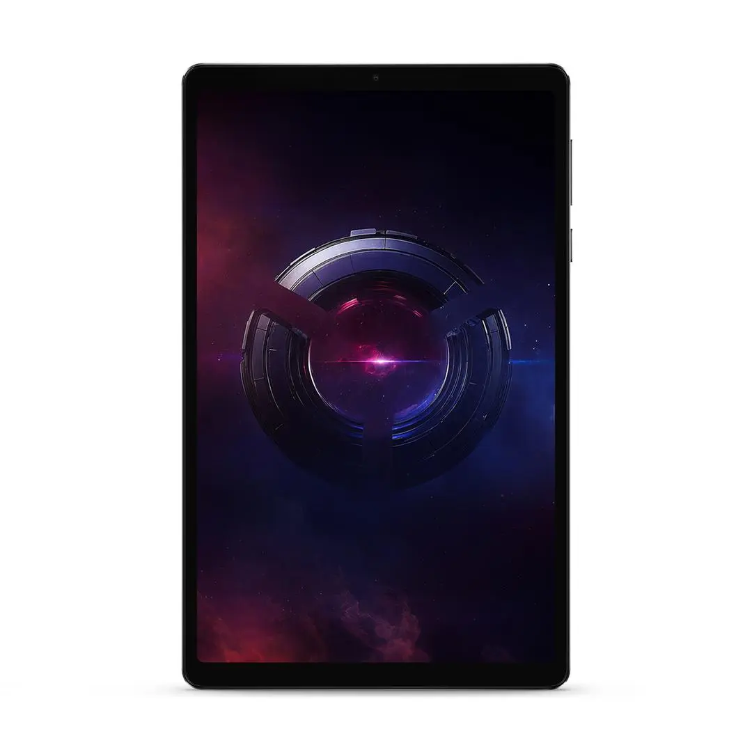 Lenovo - Legion Tab (8.8", 3) Qualcomm 