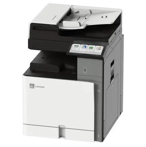 LEXMARK - Mx953Se Laser A3 1200 X 1200