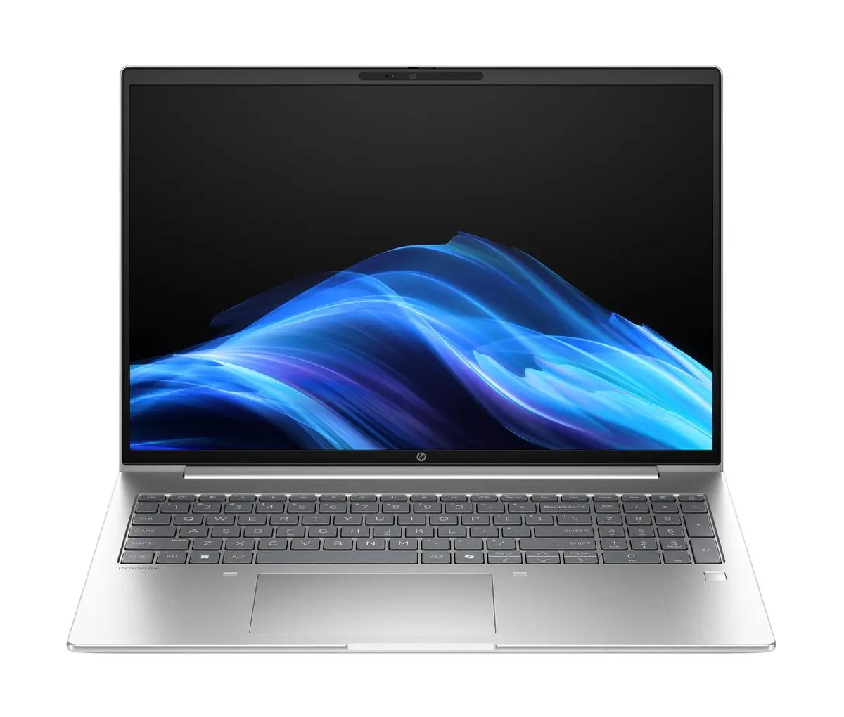HP - P4G1I16 ULTRA5- 225U 16IN 16GB 512GBGB WUXGA AG LED UWVA UMA WE SYST