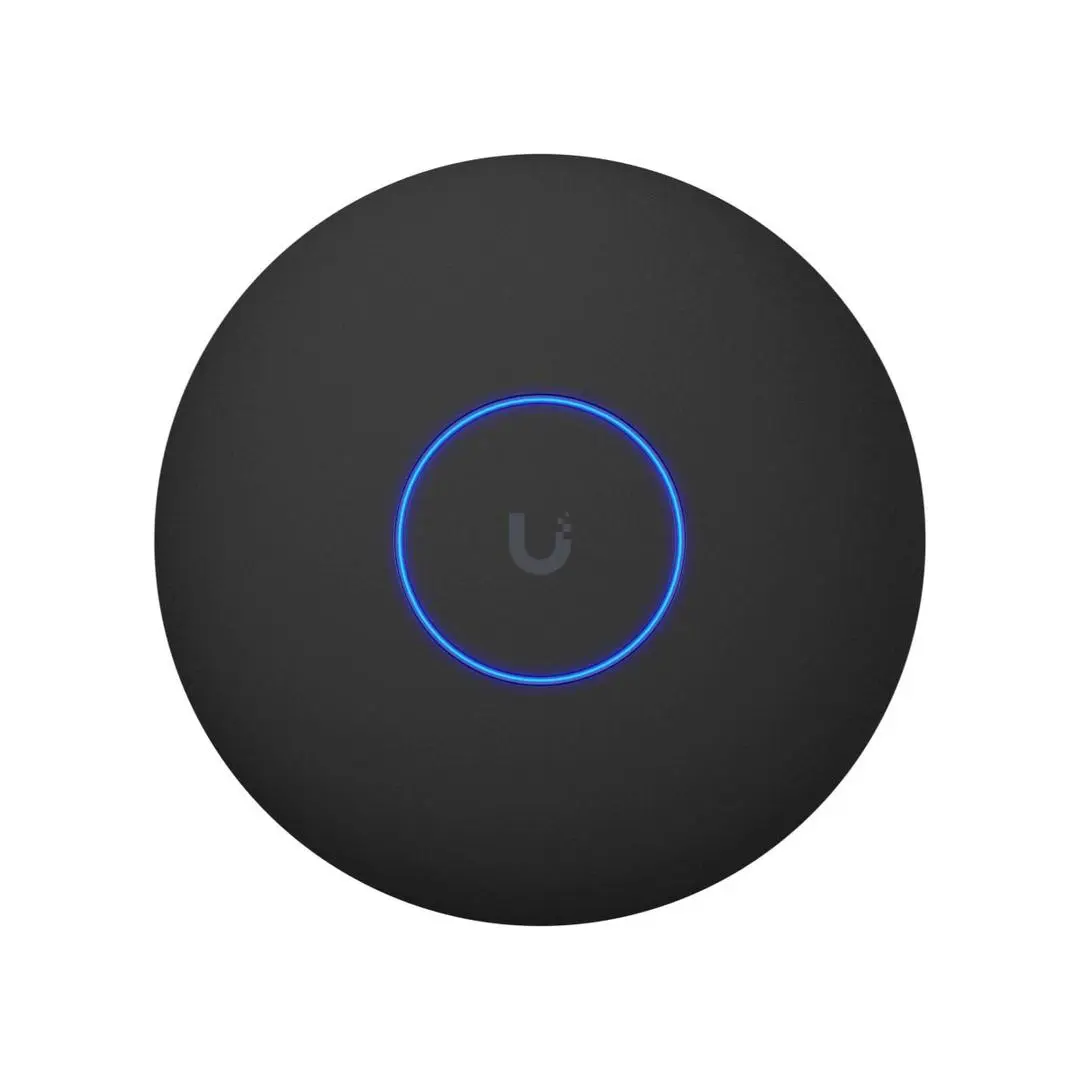 Ubiquiti - Ceiling-mounted 8-stream WiFi