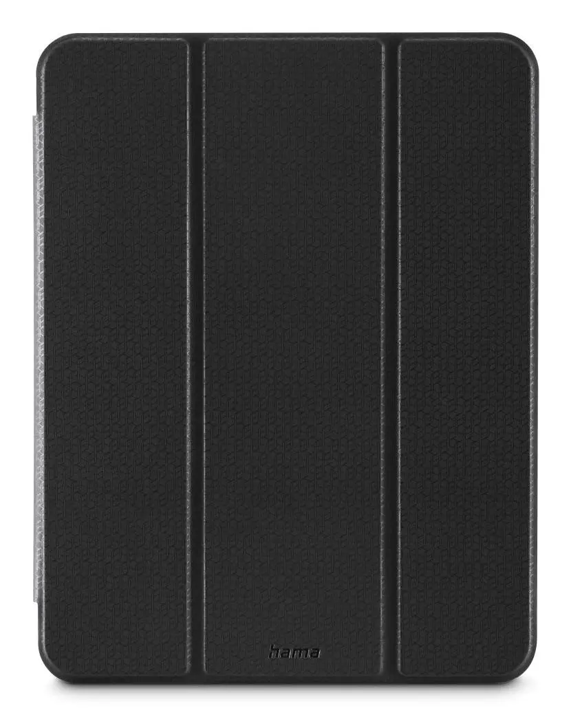 Hama - 9 Tablet Case 27.9 Cm (11") 