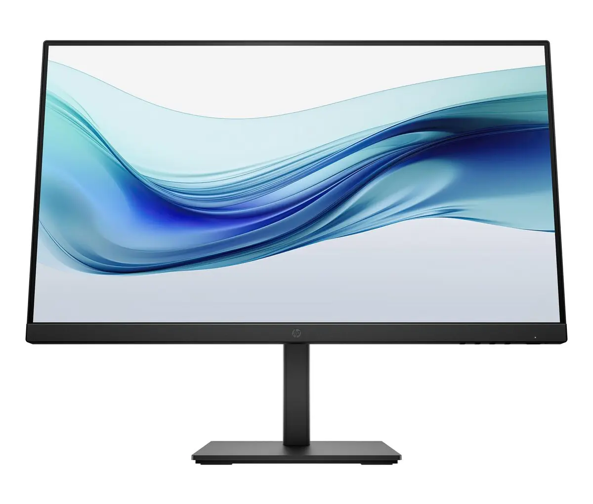 24" HP Series 3 Pro 324ph - 1920x1080 (FHD) - 100Hz - IPS