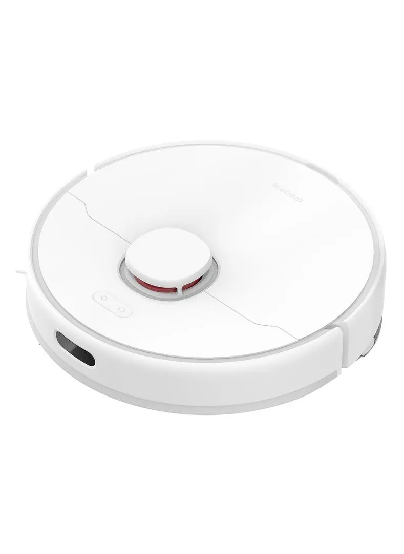 Dreame - D10 Plus Vacuum Robot