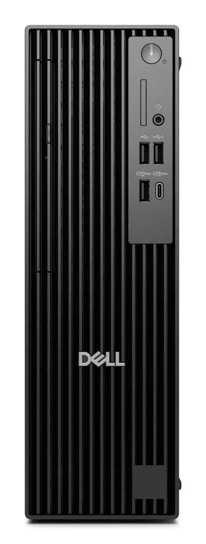 DELL - Pro Qbs1250 Plus Intel Core
