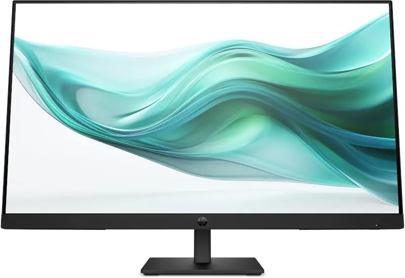 HP - S3 Pro 327ph FHD MNTR