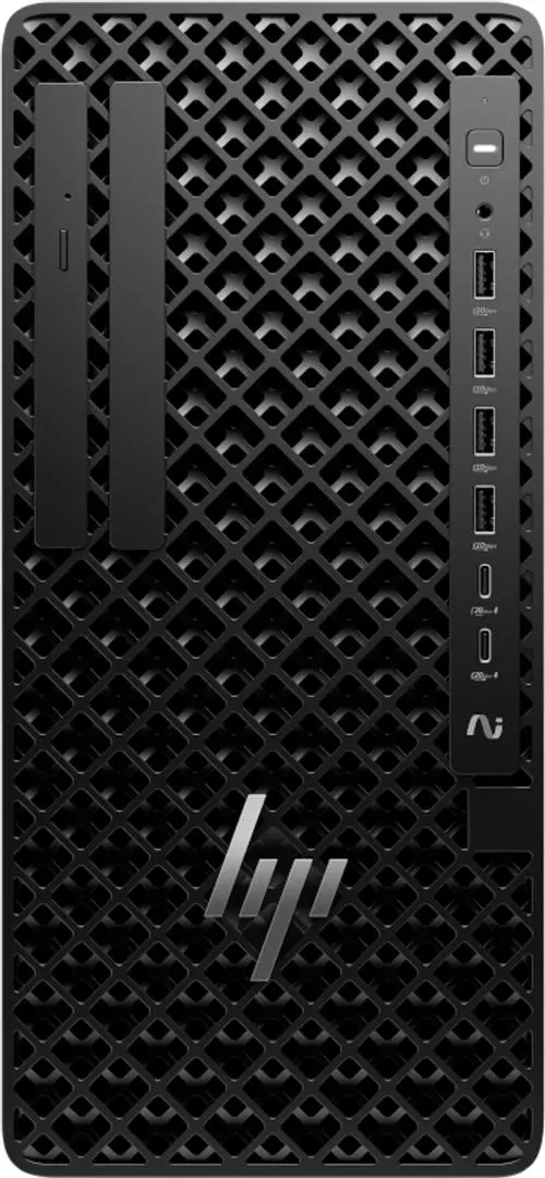 HP - Z1 G1i Intel Core Ultra 9 285 64/1TB SSD W11P1y (ML)