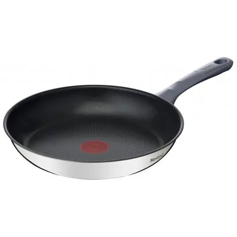 TEFAL - Daily Cook G7300655 stegepande Gryde til alle formål Rund