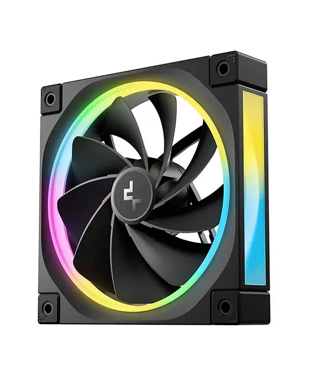 DEEPCOOL - FL12R 120mm Fan