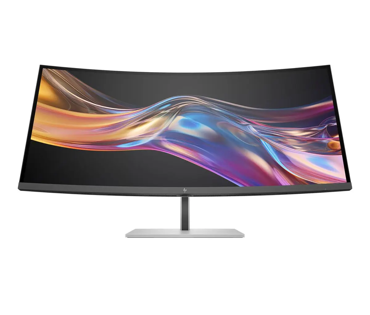 HP - 738pu S7 Pro 37.5inch WQHD+ 400nits HDMI DP Thunderbolt (EN)