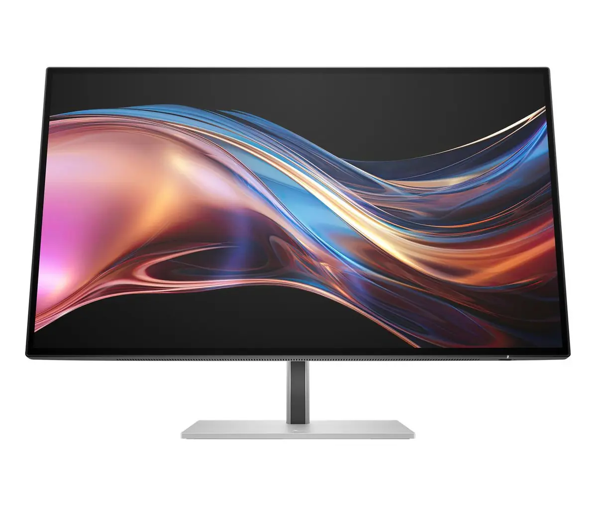 HP - Series 7 Pro 27 inch QHD