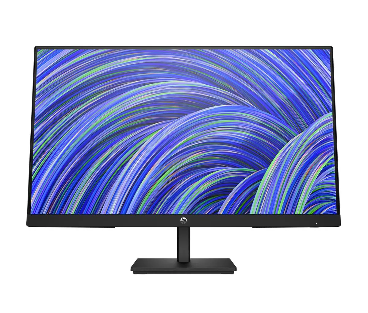HP - V24i G5 FHD Monitor