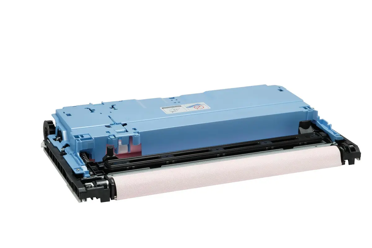 HP - PageWide Printhead Wiper Kit