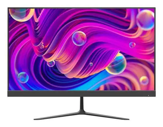 Hikvision - 23.8 A VA 100Hz
