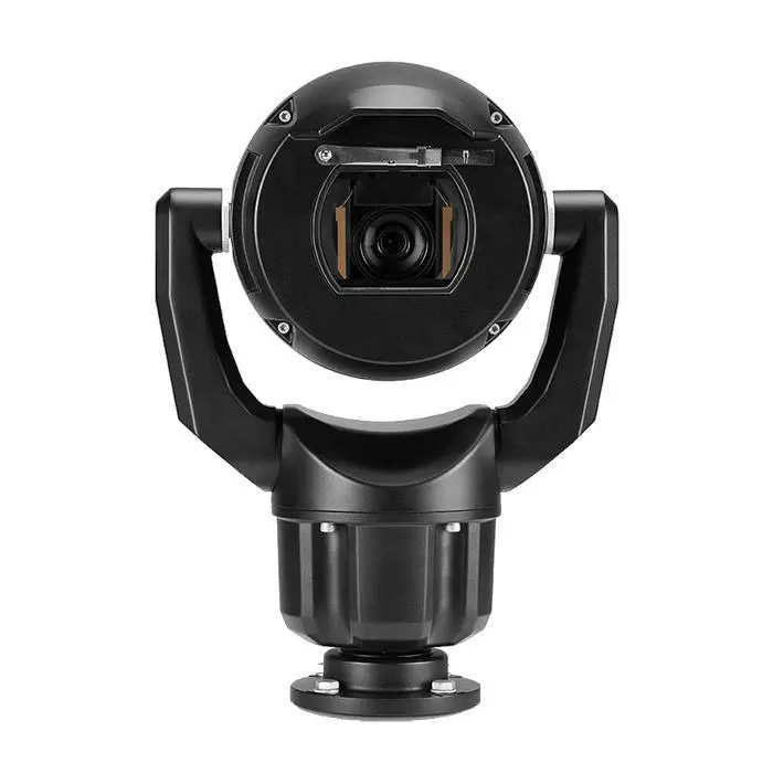 Bosch - MIC IP starlight 7100i PTZ