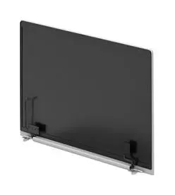 HP - SPS-HU TS 14 WUXGA BV 800