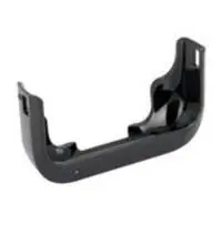 Honeywell - Adapter insert to convert a D1-HO