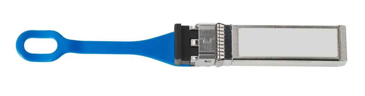 Hewlett Packard Enterprise - B-Series 10/25Gbe Sfp28 Long 