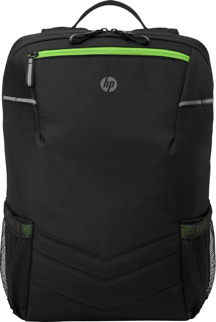 HP - Pavilion Gaming Backpack 30