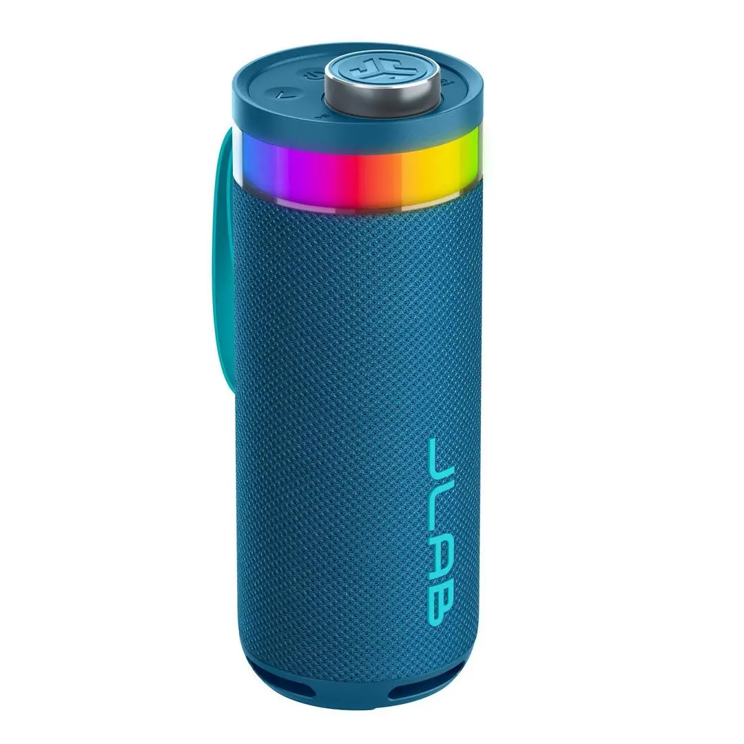 JLab - Go Party Speaker Navy