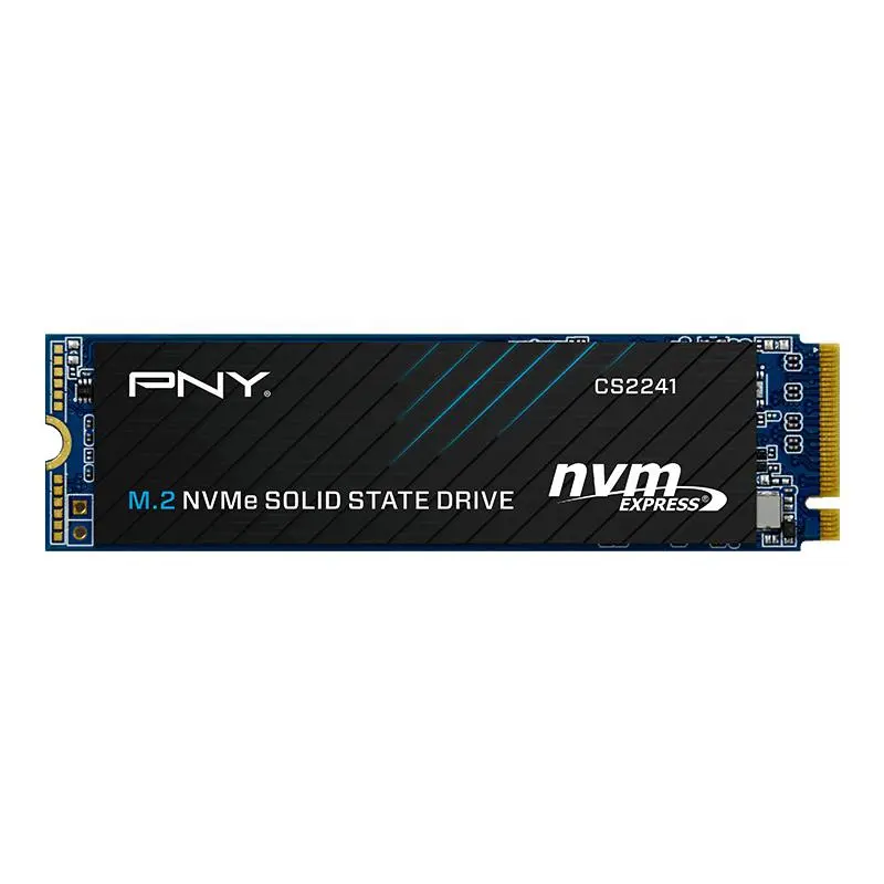 PNY - CS2241 M.2 NVMe Gen 4 1TB