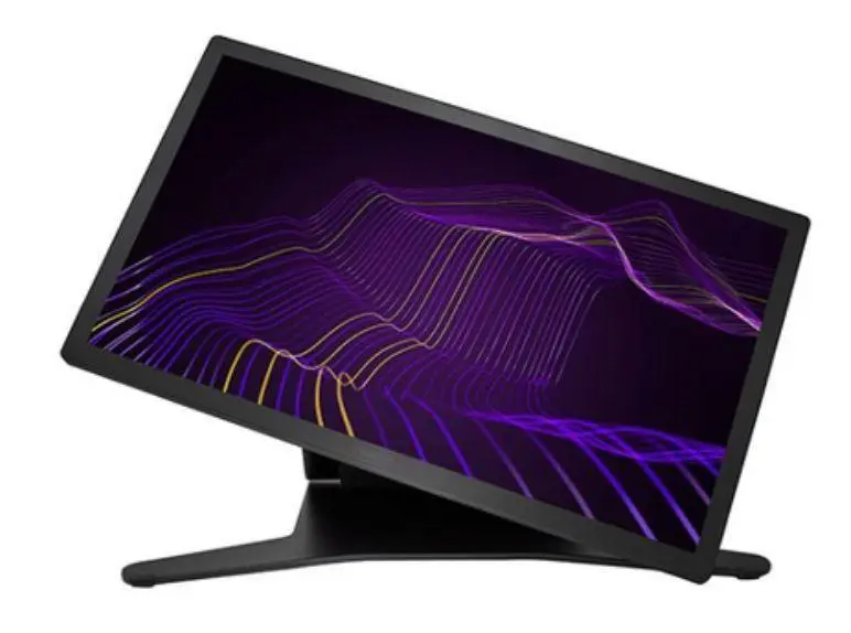 WACOM - Display Cintiq Pro 27 (Requires BID)